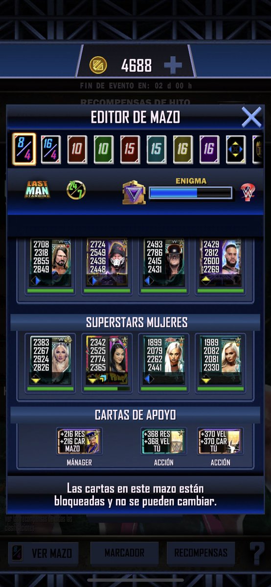 Matirko 🐐🔱🇨🇱 tweet media