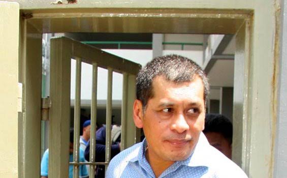 Bayukuyaku tweet media