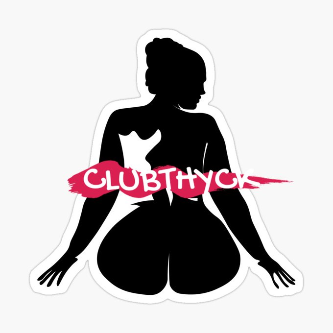 Check out my other page @CLUBTHYCKDOTCOM https://t.co/yFQKAAwlu6<a class="tags" href="/tag/clubthyckdotcom">@clubthyckdotcom</a><a href="/tag/porno"class="tags"><span>#porno</span></a><a href="/tag/pornhub"class="tags"><span>#pornhub</span></a><a href="/tag/manyvids"class="tags"><span>#manyvids</span></a><a href="/tag/asianbeauty"class="tags"><span>#asianbeauty</span></a><a href="/tag/evieling"class="tags"><span>#evieling</span></a>