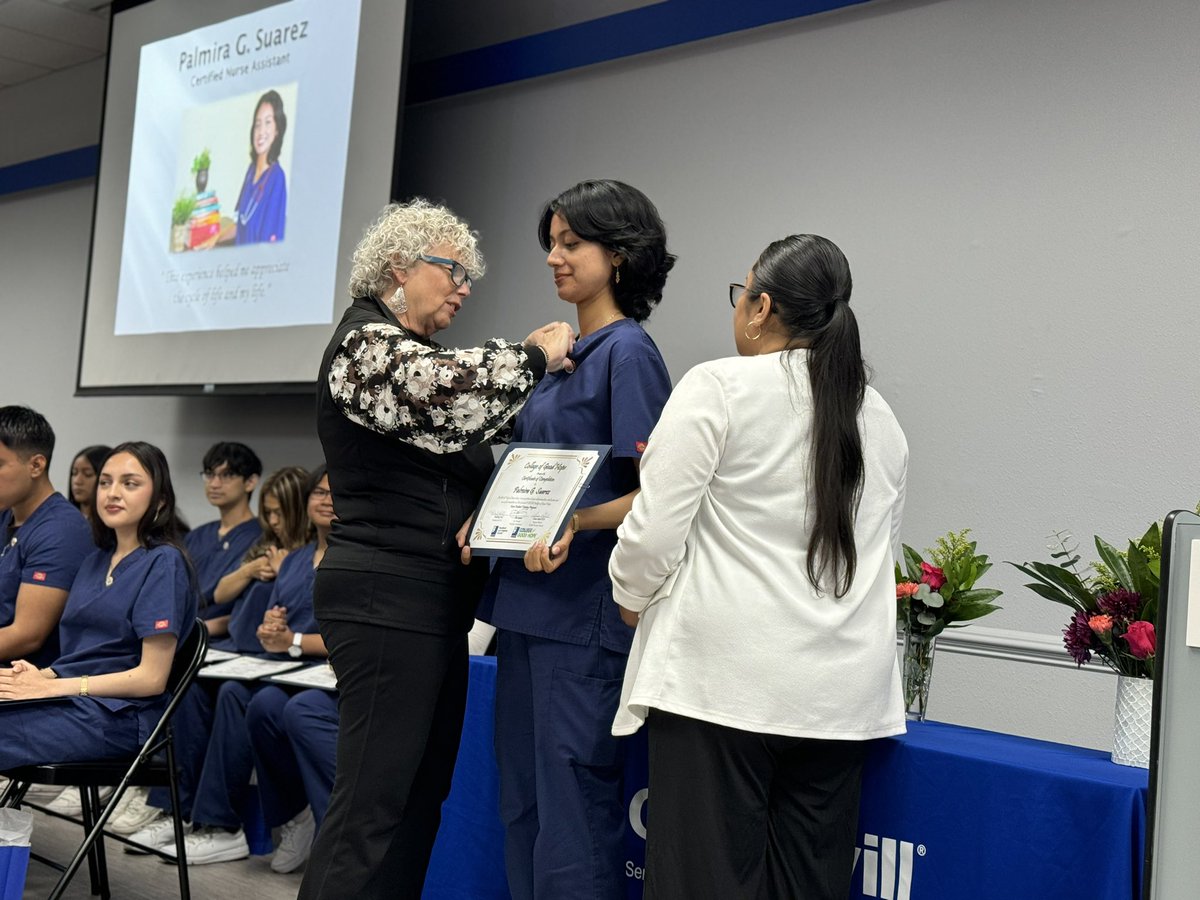 Jill Baker, Ed.D. tweet media