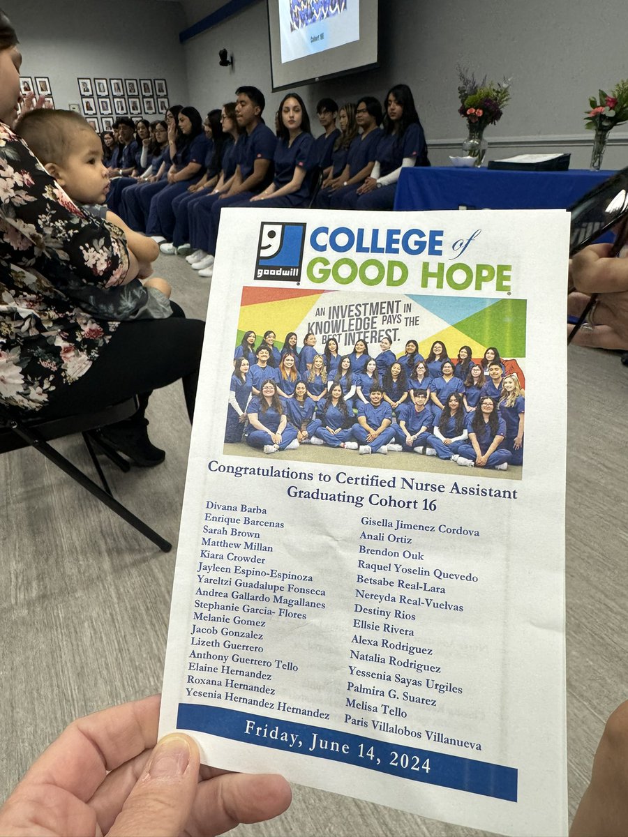 Jill Baker, Ed.D. tweet media