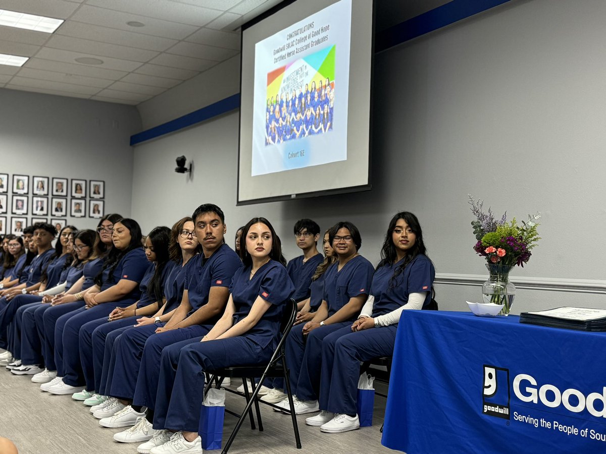 Jill Baker, Ed.D. tweet media