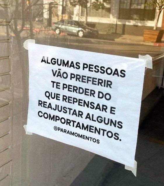 Frases (@privacidades) on Twitter photo 