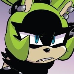 『

         This sickens me to my core. .

.