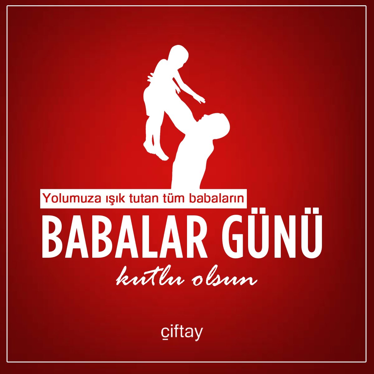 Çiftay tweet media
