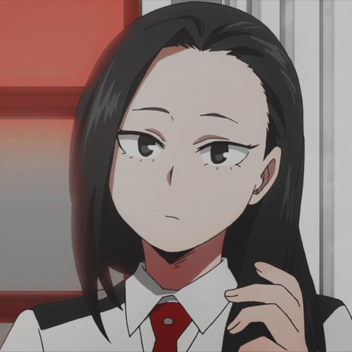 MonteMaxime's tweet photo. #NouvellePhotoDeProfil https://t.co/Lib83RtLVZ