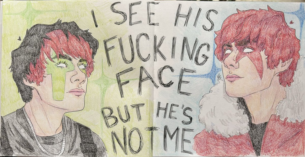 victoria 🌙 tweet media