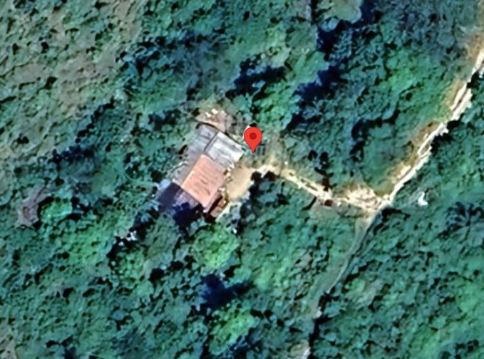 crux1469 tweet media