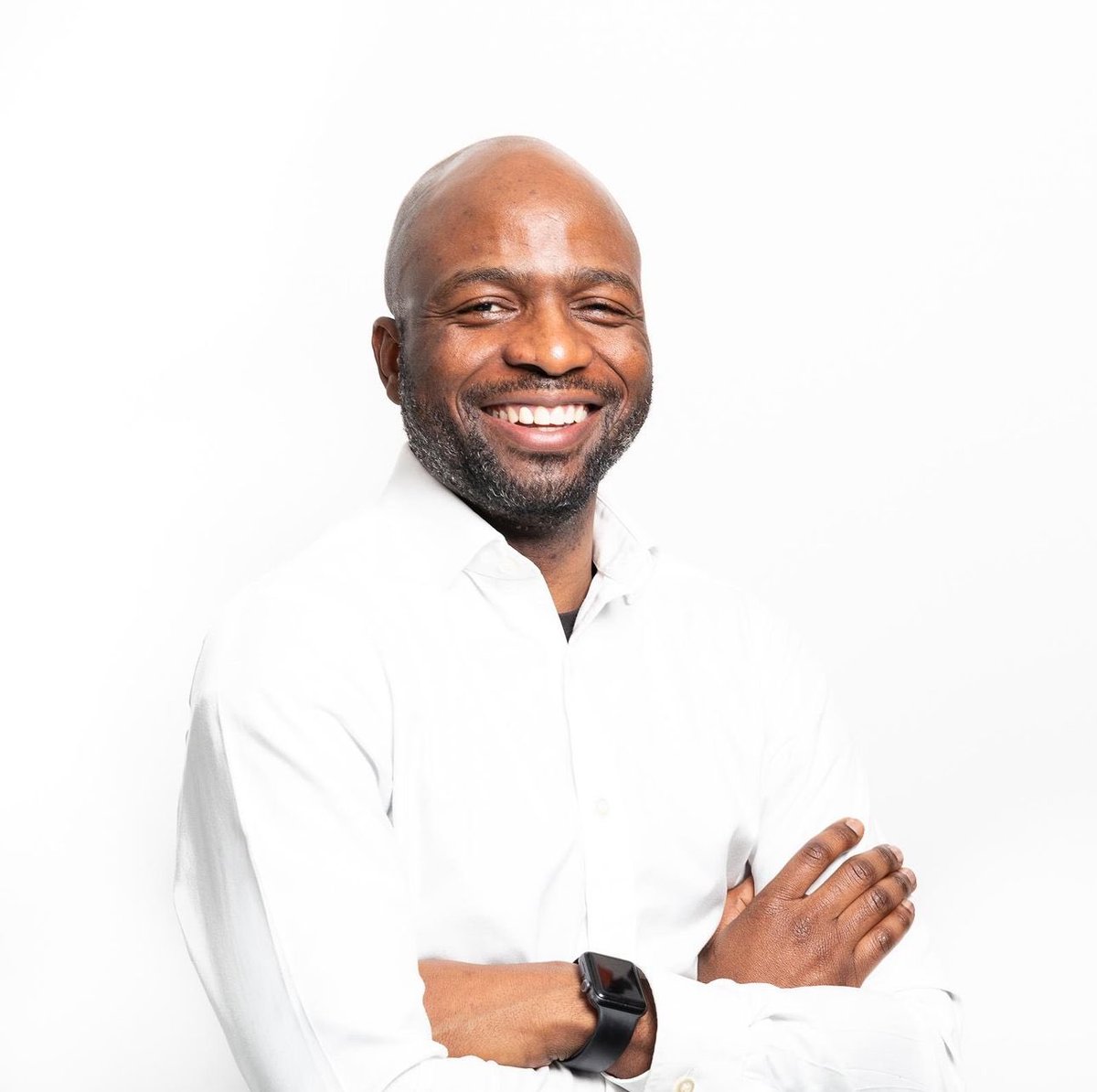 TCornerstoneC's tweet photo. This Sunday we welcome back to The Cornerstone Church a powerful preacher in Pastor Hafis Raji.

It’s also Father’s Day this Sunday and we can’t wait to celebrate and honour all you Fathers! See you Sunday 11am. Link in bio for more details. 

#fathersday2024 #welovesundays https://t.co/SBdzrwTEyb