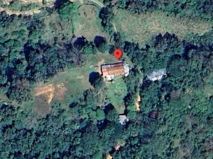 crux1469 tweet media