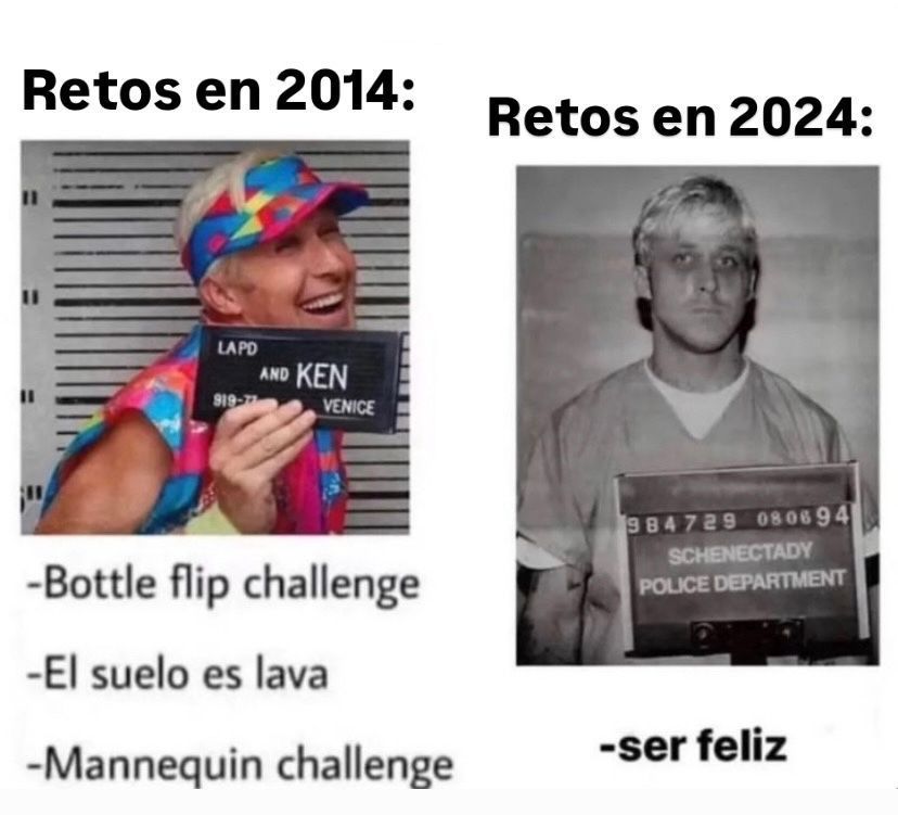 Memakker (@memakker) on Twitter photo 
