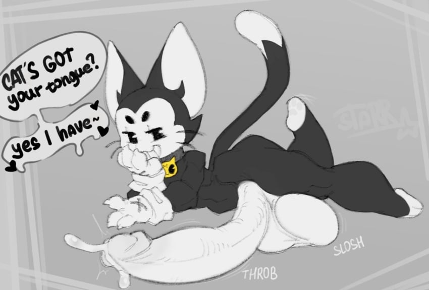 Zzz_Legendary's tweet photo. @pennythecuteuwu 

__Parece que le ha llegado un lindo gatito y muy adorable ala capitana__ https://t.co/7tFNs3eF3Y