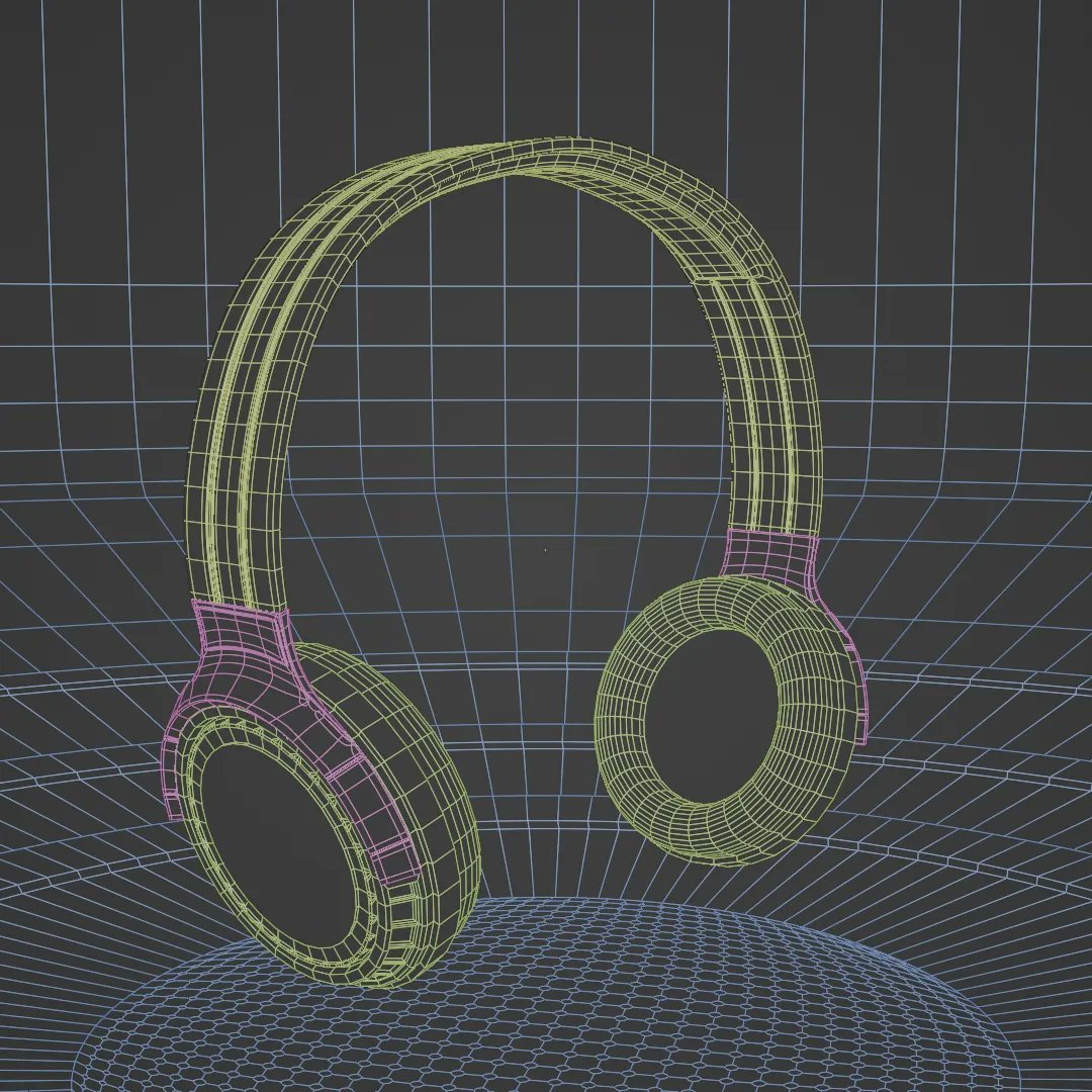 #b3d #cycles #productdesign