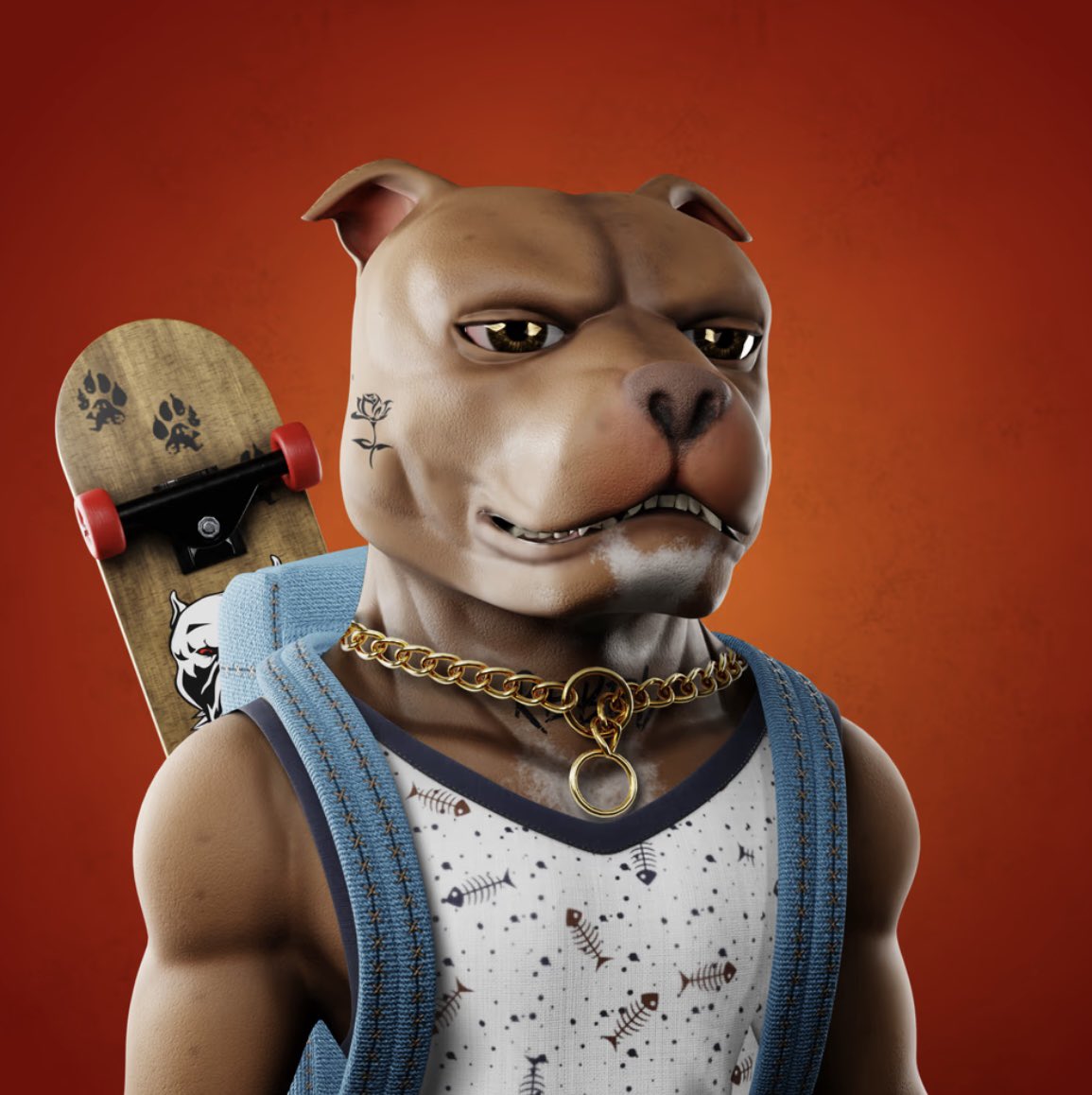 <a href="/__blessed4life/">blessed4life</a> <a href="/otherguydoteth/">otherguy 🇺🇸</a> <a href="/ethwhaledave/">🦴David-Taylor.eth🇺🇸</a> <a href="/BoredApeYC/">Bored Ape Yacht Club 🍌</a> <a href="/metarebelzeth/">Meta Rebelz 🐾🦴</a> #SK8DOGS