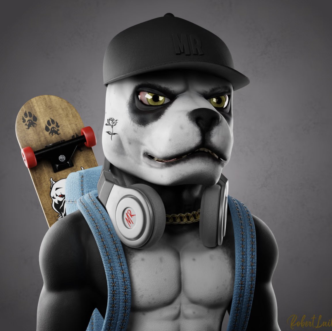 <a href="/__blessed4life/">blessed4life</a> <a href="/otherguydoteth/">otherguy 🇺🇸</a> <a href="/ethwhaledave/">🦴David-Taylor.eth🇺🇸</a> <a href="/BoredApeYC/">Bored Ape Yacht Club 🍌</a> <a href="/metarebelzeth/">Meta Rebelz 🐾🦴</a> #SK8DOGS