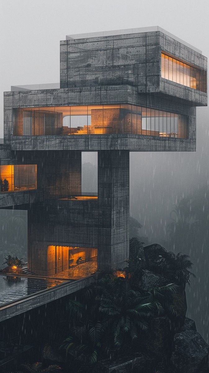 Ramin Nasibov tweet media