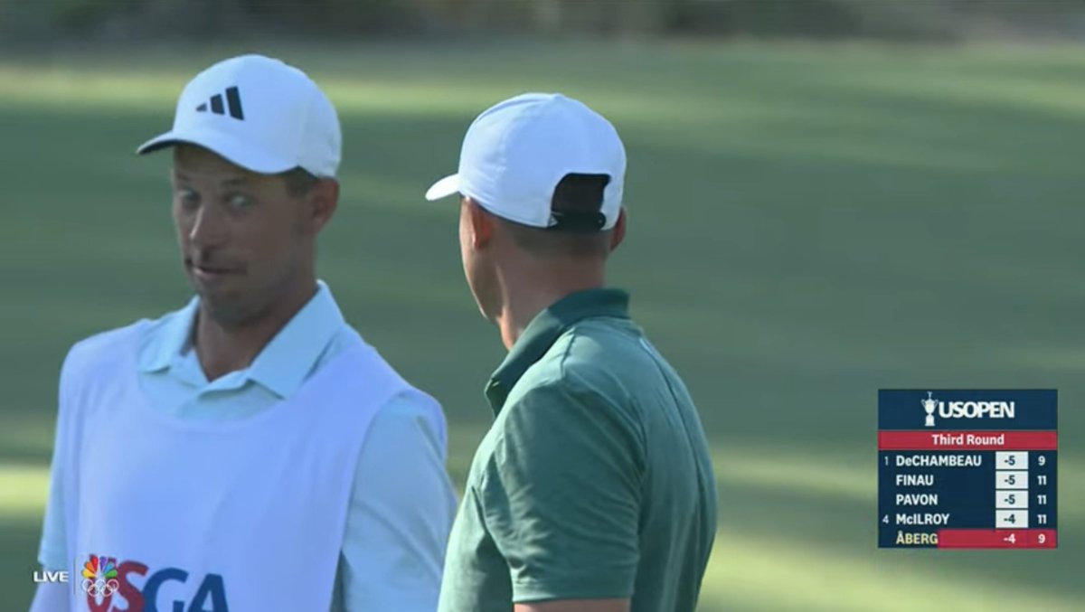 NoLayingUp tweet picture
