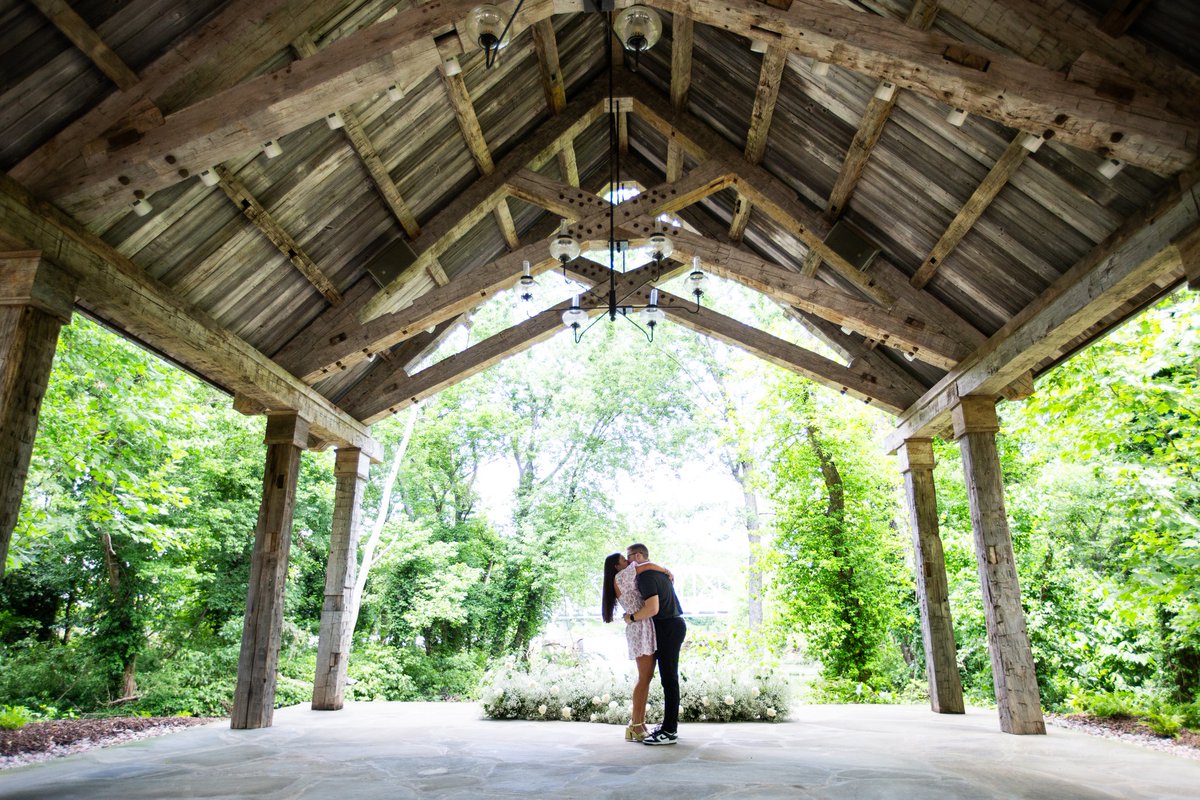 Wyatt Wheeler tweet media