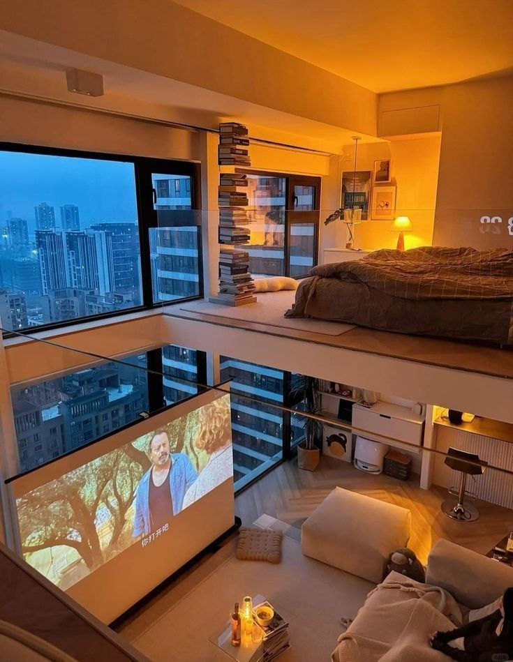 INTERIOR HUB (@interiorbyhut) on Twitter photo 