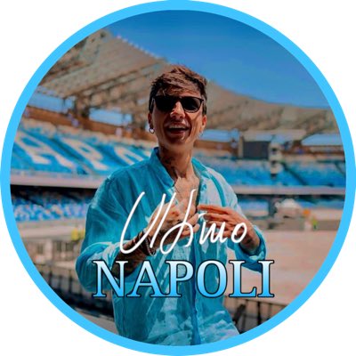 #NuovaFotoProfilo