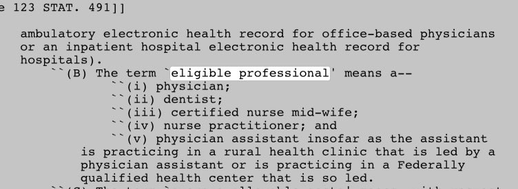 Thomas Novak tweet media