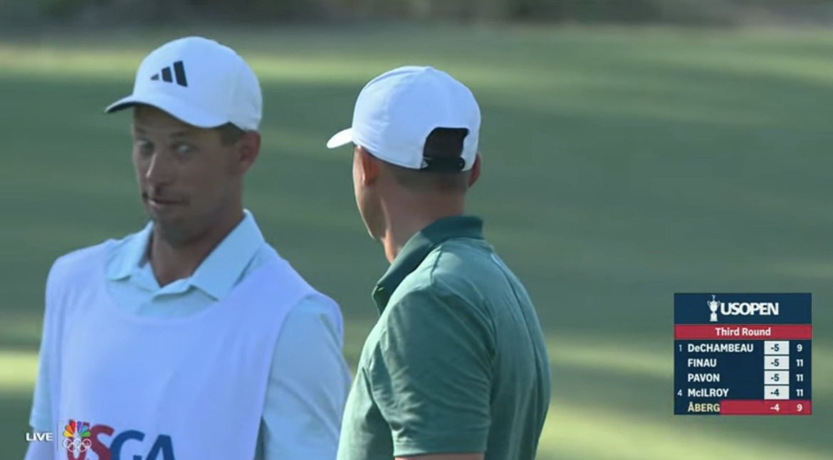 Welcome to the world of memes, Joe Skovron.
🤣🤣