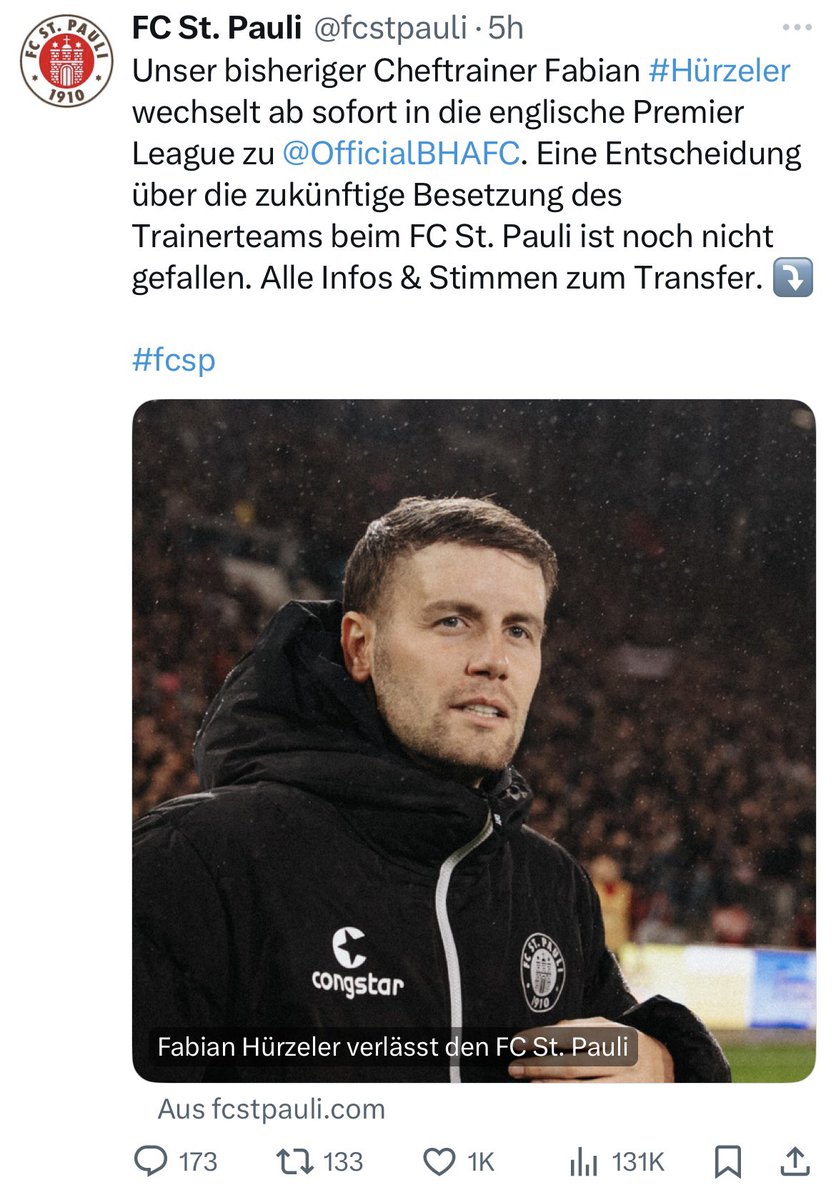 no words needed 💙🤍🖤