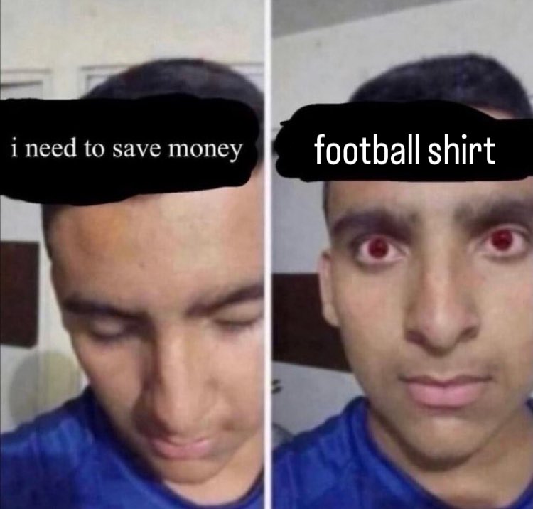 LUNARKICK's tweet image. 