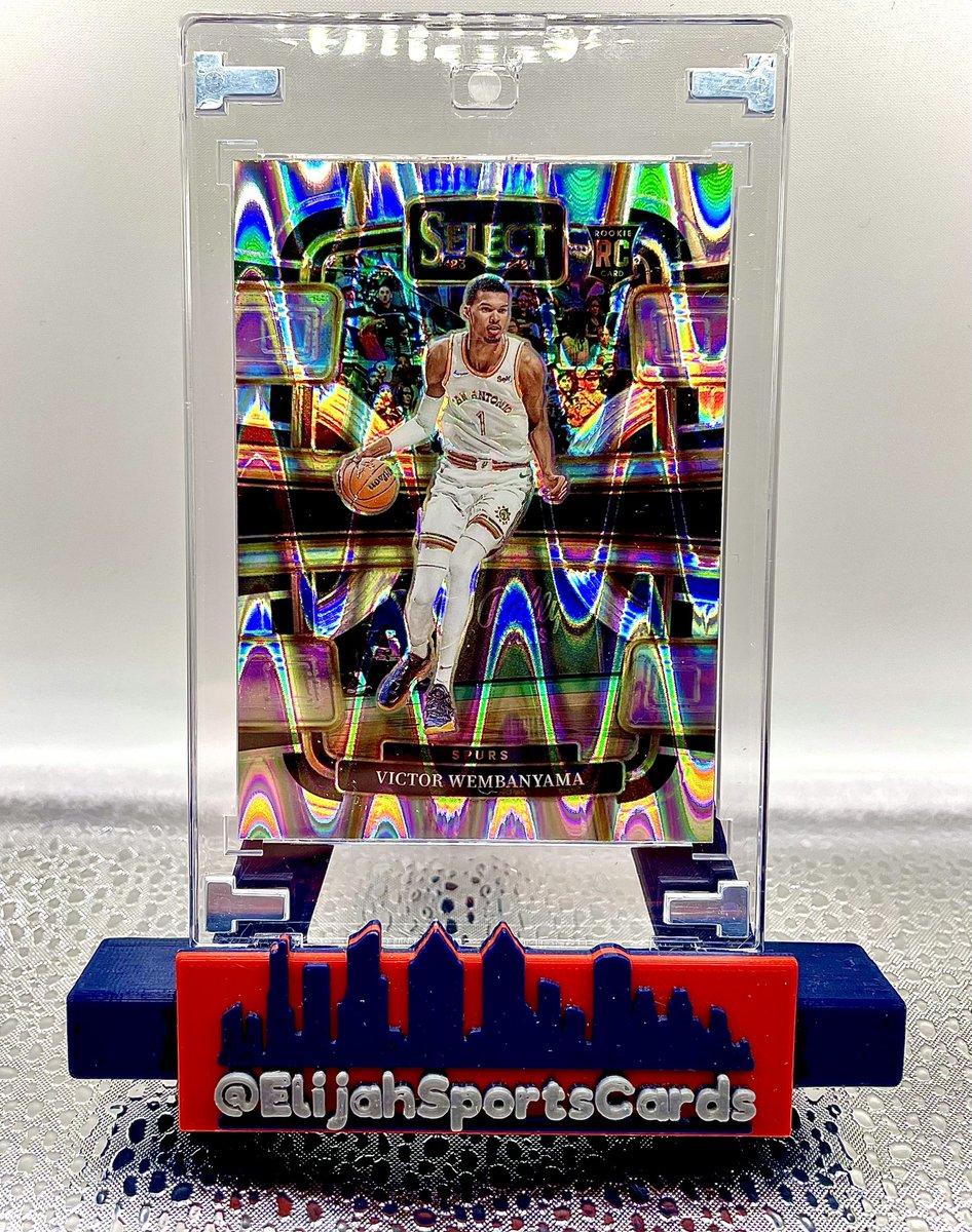 Select 🏀 + <a href="/alltouchcase/">alltouchcase</a> = perfection! <a href="/CardPurchaser/">Card Purchaser</a>