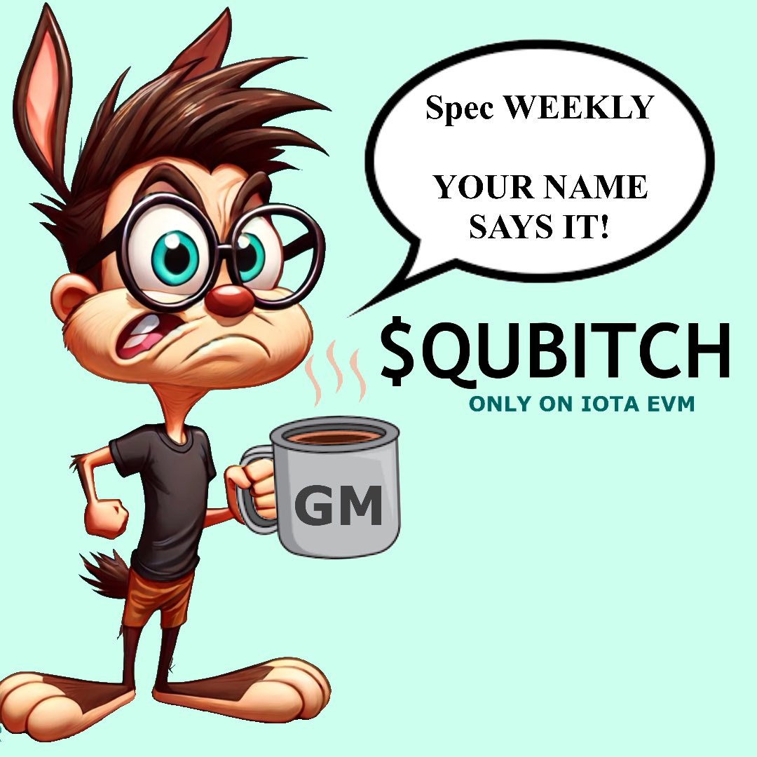 qubih69's tweet photo. @SpecWeekly https://t.co/KYZGgm0fHg