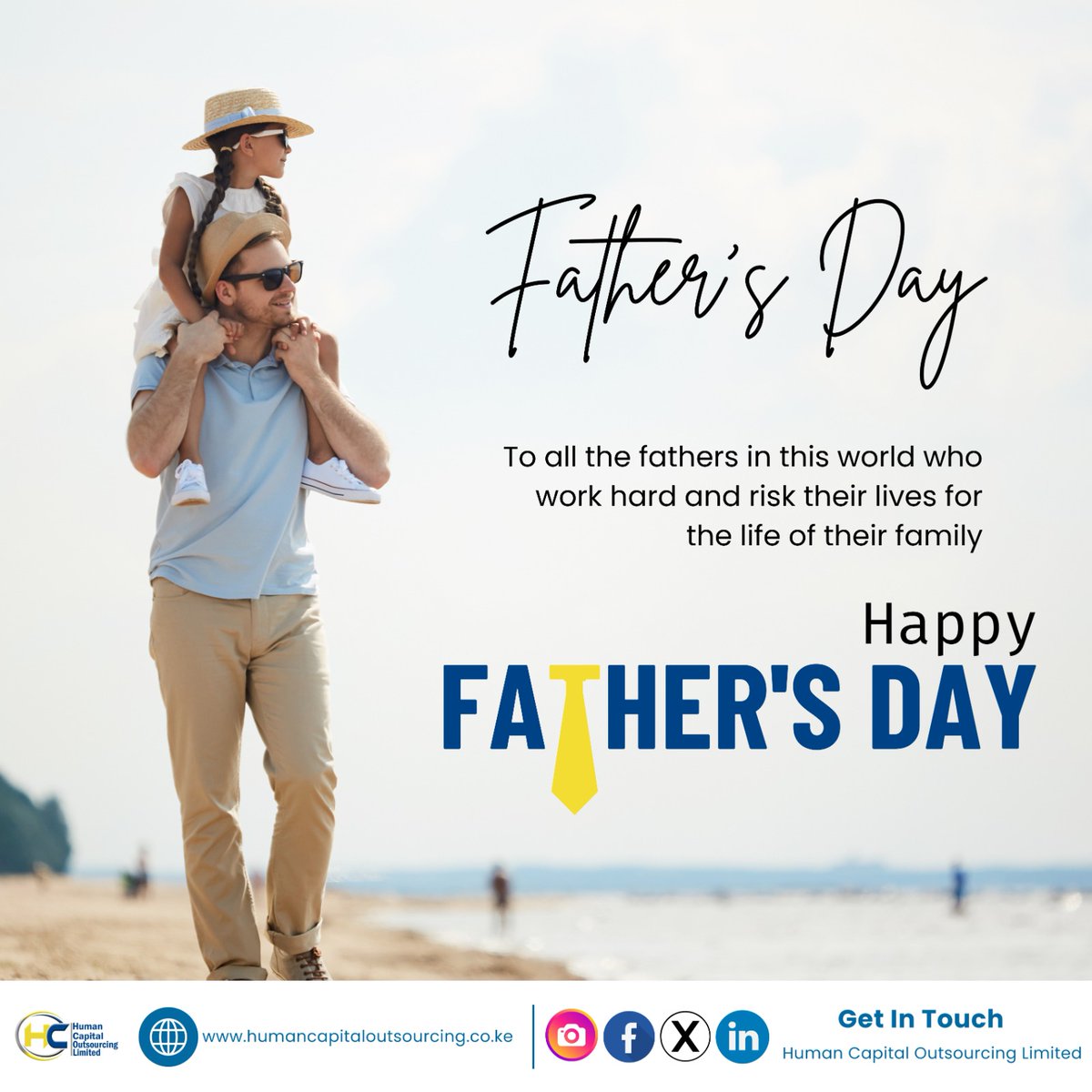 GithekiJ's tweet image. Wishing all fathers a happy father&apos;s day. fulfilling your responsibilities 💪 #fathersday #fatherhood #trending #trendingnow