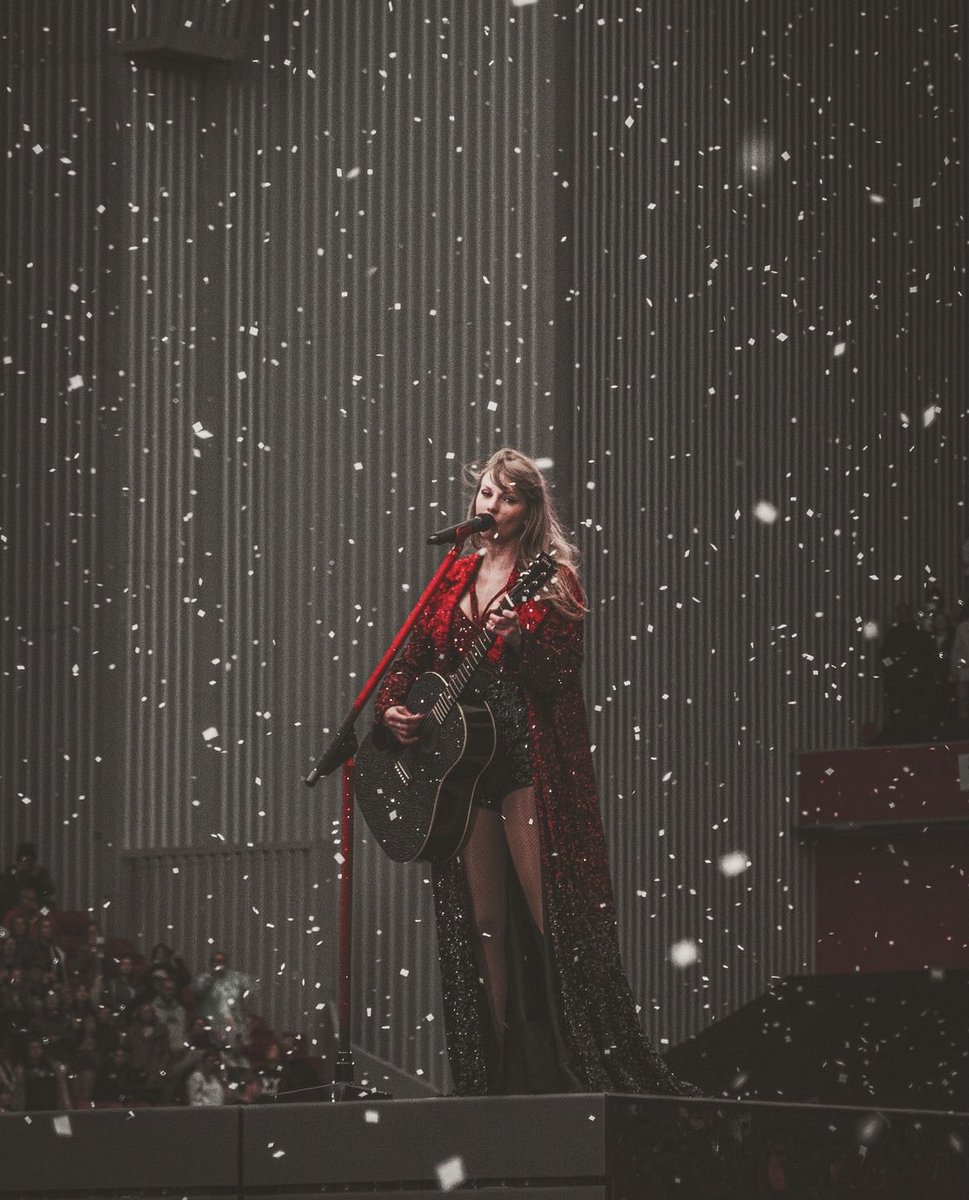 eratourpics ★ tweet media