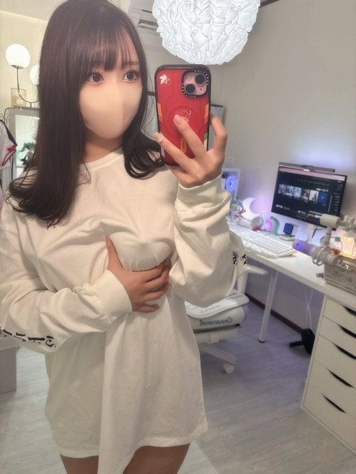 이미지