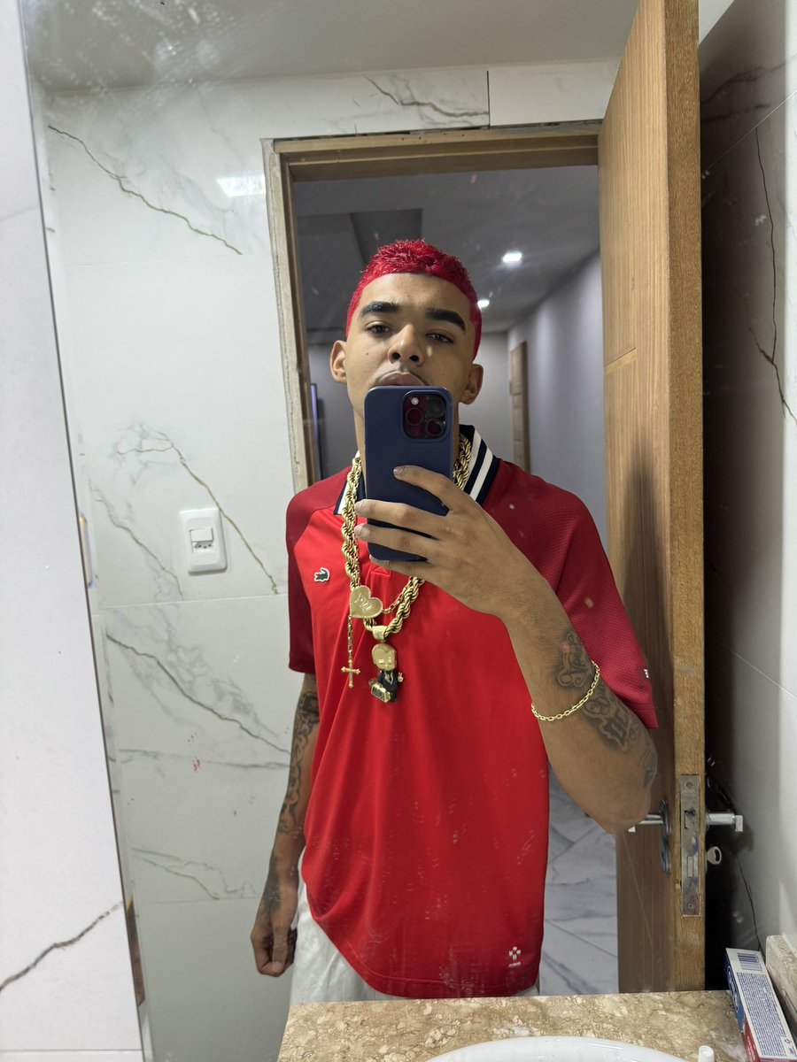 menordopoder_7's tweet photo. Sempre bem parado, menor revolta  ✍🏼🥵🚩7️⃣ https://t.co/pqceT3Wb4Z