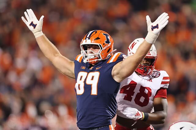 Jack Brown tweet media