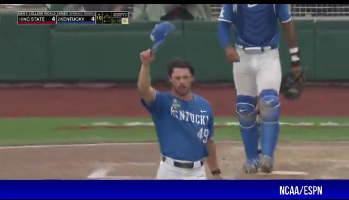 Rick Sambrotto tweet media