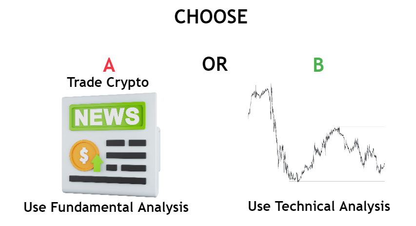 moneyszn06's tweet photo. Which you Choosing ? 

Comment Below 📜

#ict #smc #priceaction #supportandresistance #quarterlytheory #orderblock #fvg #breakerblocks #mitigationblock #bos #choch #supply #demand #timebased #smt #standarddeviation #timecycles #inversion #ipda #crt #ohlc #trade https://t.co/haWugfgYbI