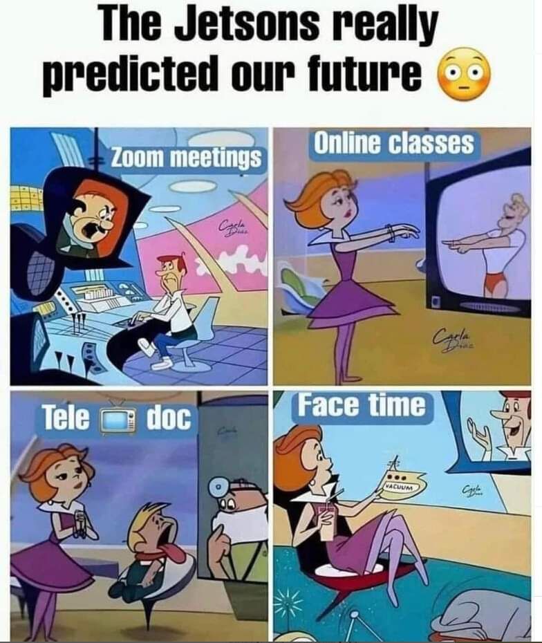 HelpATeacher's tweet photo. Yup! https://t.co/pGumIFaUOY