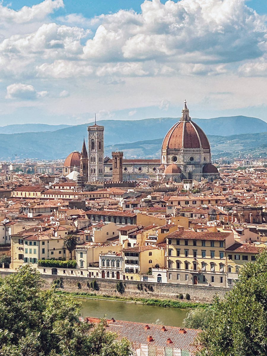 mario_spn's tweet photo. ⬇️
.
Solo in certi casi, il dominio è di estrema bellezza
.

🇮🇹
.

(Firenze, Cattedrale di Santa Maria del Fiore dal Piazzale Michelangelo, 11.6.2024) https://t.co/BlwIVClaKx