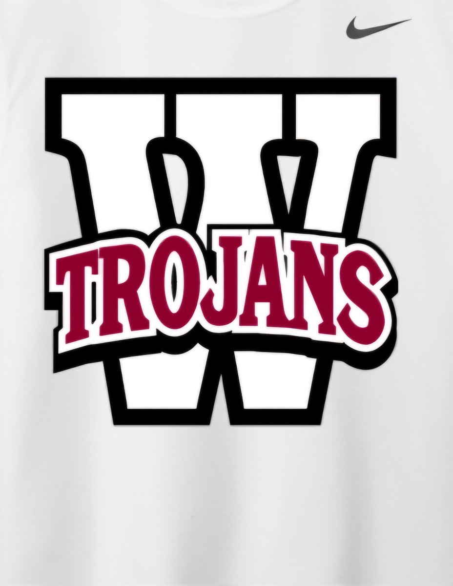 Lakeview has been my home for the last 7 years. It has been a crazy wild ride that I wouldn't change for anything!! I will miss everyone so much But it's time for a new chapter.
Trading my Blue and Gold to Crimson and White and trading Texas to Tennessee. 
#newadventure