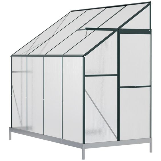 <a href="/heybloxburg/">Welcome to Bloxburg</a> 
<a href="/BramPeee/">BramP</a> 
<a href="/lilmahri/">Mahri</a>  
could y'all suggest these to the team I'd honestly love these greenhouses added for a summer update perhaps 👀

PLEASE PLEASE PLEASE from Adore :D