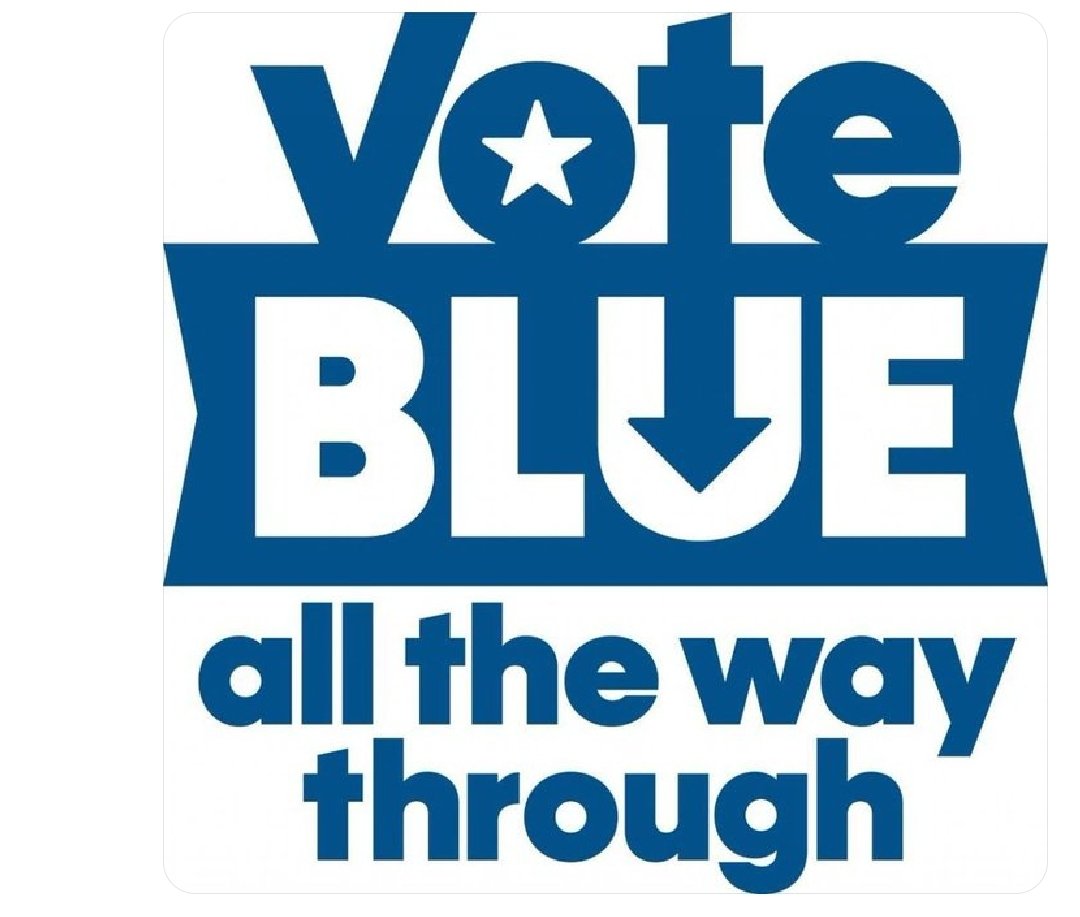 JC61479's tweet photo. @BidensWins @CanuckCognizant This DOES NOT mean that this war is over. 

This DOES NOT declare that the election is "in the bag". 

This DOES NOT say that "there's no need to vote". 

This DOES NOT say that it's "okay to vote for a tree". 

This DOES say to GET THE FUCK UP and VOTE. 

#Remember2016

I do. https://t.co/1sOQlmURrU