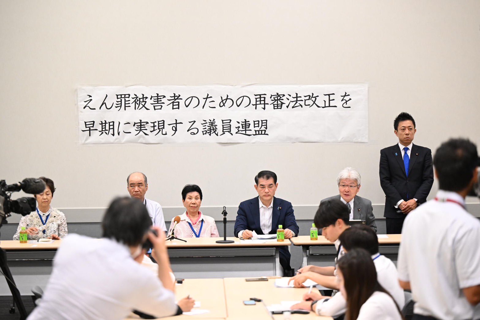 逢坂誠二 立憲民主党 on X: 逢坂誠二 立憲民主党 on X: