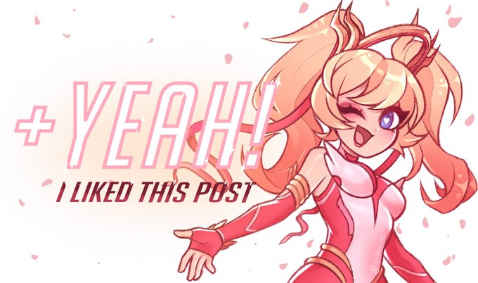spqcexbuns's tweet photo. @nakoneart https://t.co/CquGQdEW2F