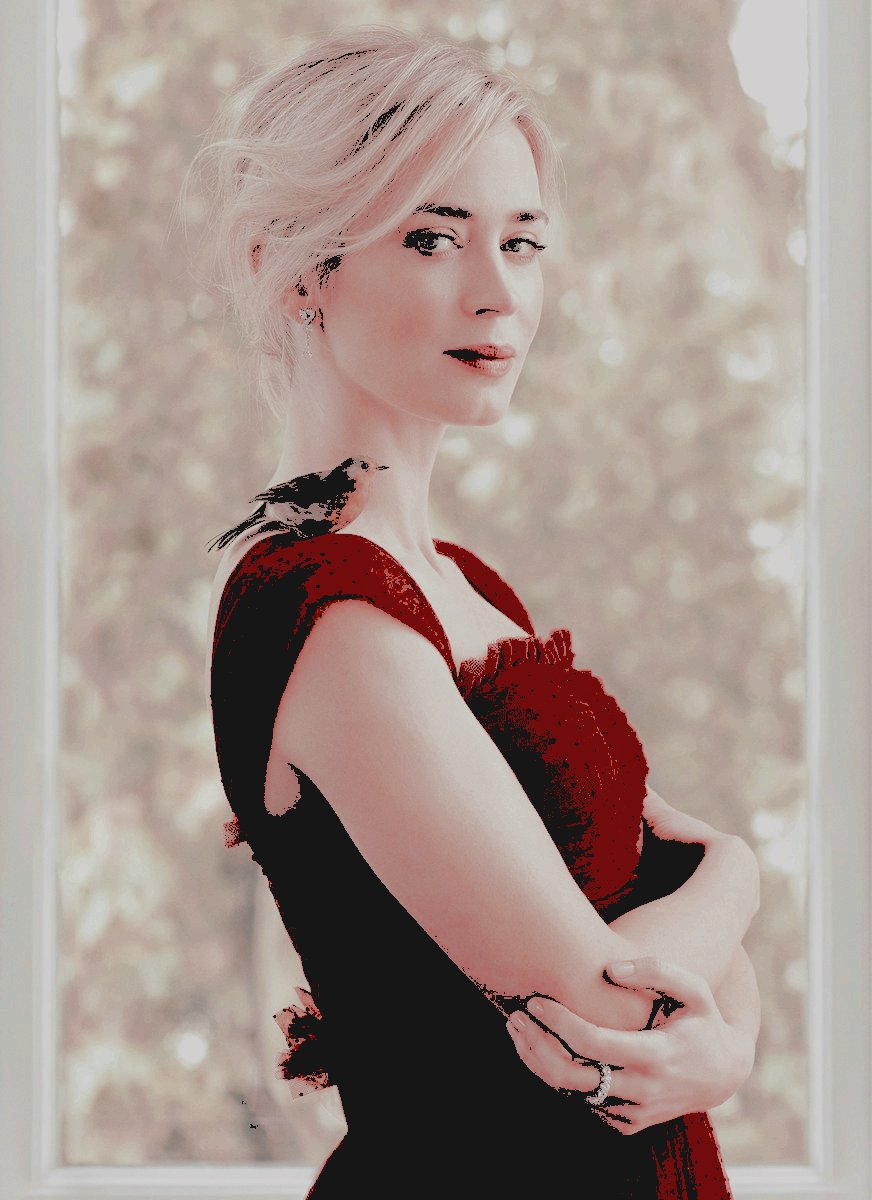 The_Nightingxle's tweet photo. ⠀⠀      

           ⚚ 𝑺𝐞𝐝𝐮𝐜𝐭𝐢𝐯𝐞 𝑺𝐮𝐧𝐝𝐚𝐲 ⚚⠀⠀ https://t.co/8ngtomwBkR