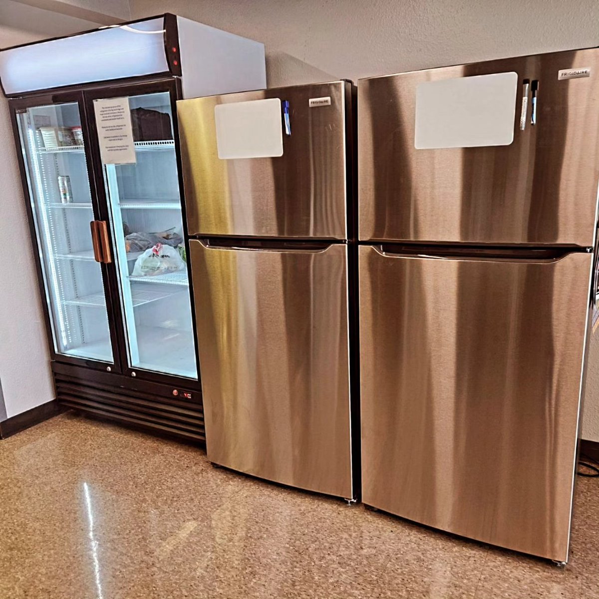 Flower Mound PD tweet media