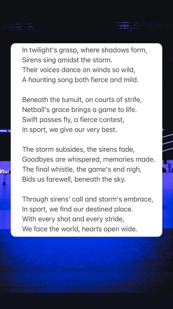 Frankie D tweet media