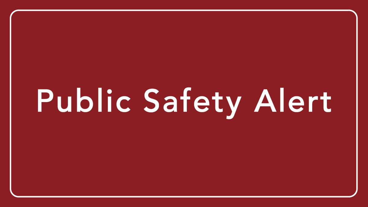 RCMPAlberta's tweet photo. (1/2) #Gleichen RCMP are asking residents of the Map 8 area of Gleichen  to shelter in place. Please remain indoors, lock their residences and stay away from windows while officers respond. https://t.co/XB1VZOR2rc