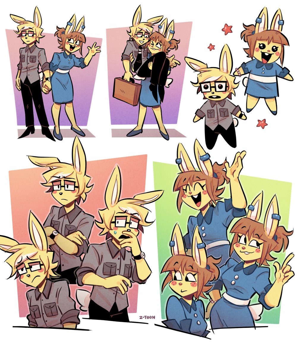 z_t00n_'s tweet photo. https://t.co/wEopl6xahD
