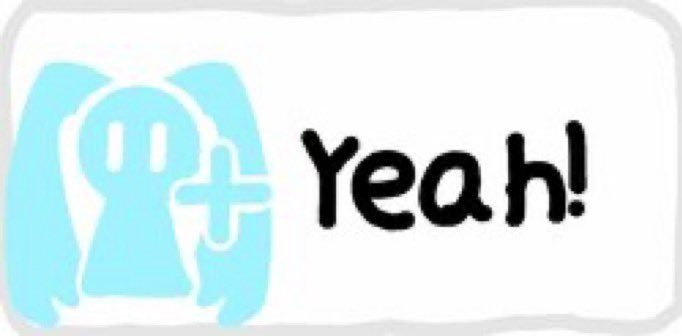 alex rivera grant tweet media